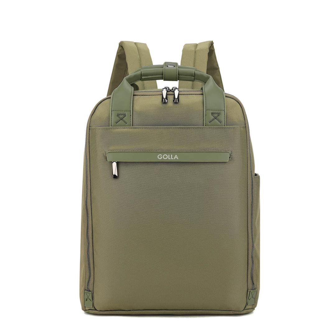 Image of Golla 15.6" Bakpoki Orion