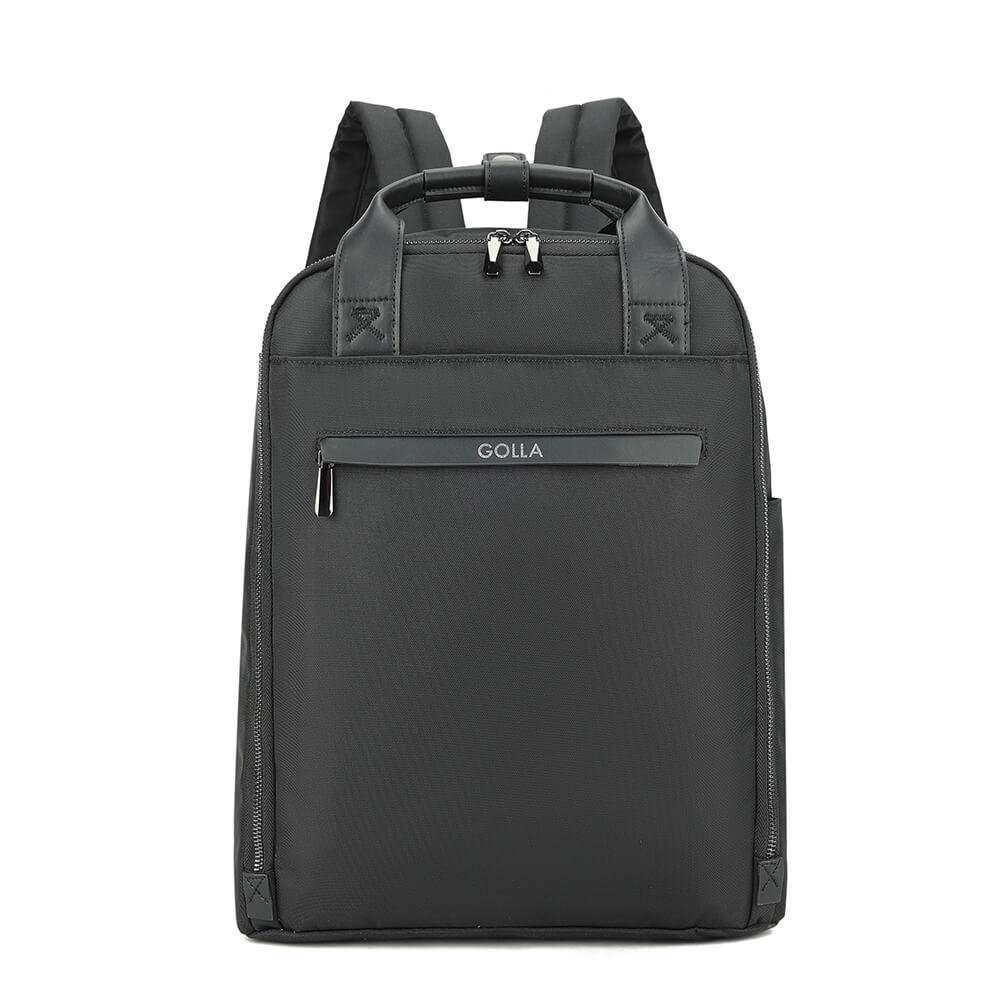 Golla 15.6" Bakpoki Orion