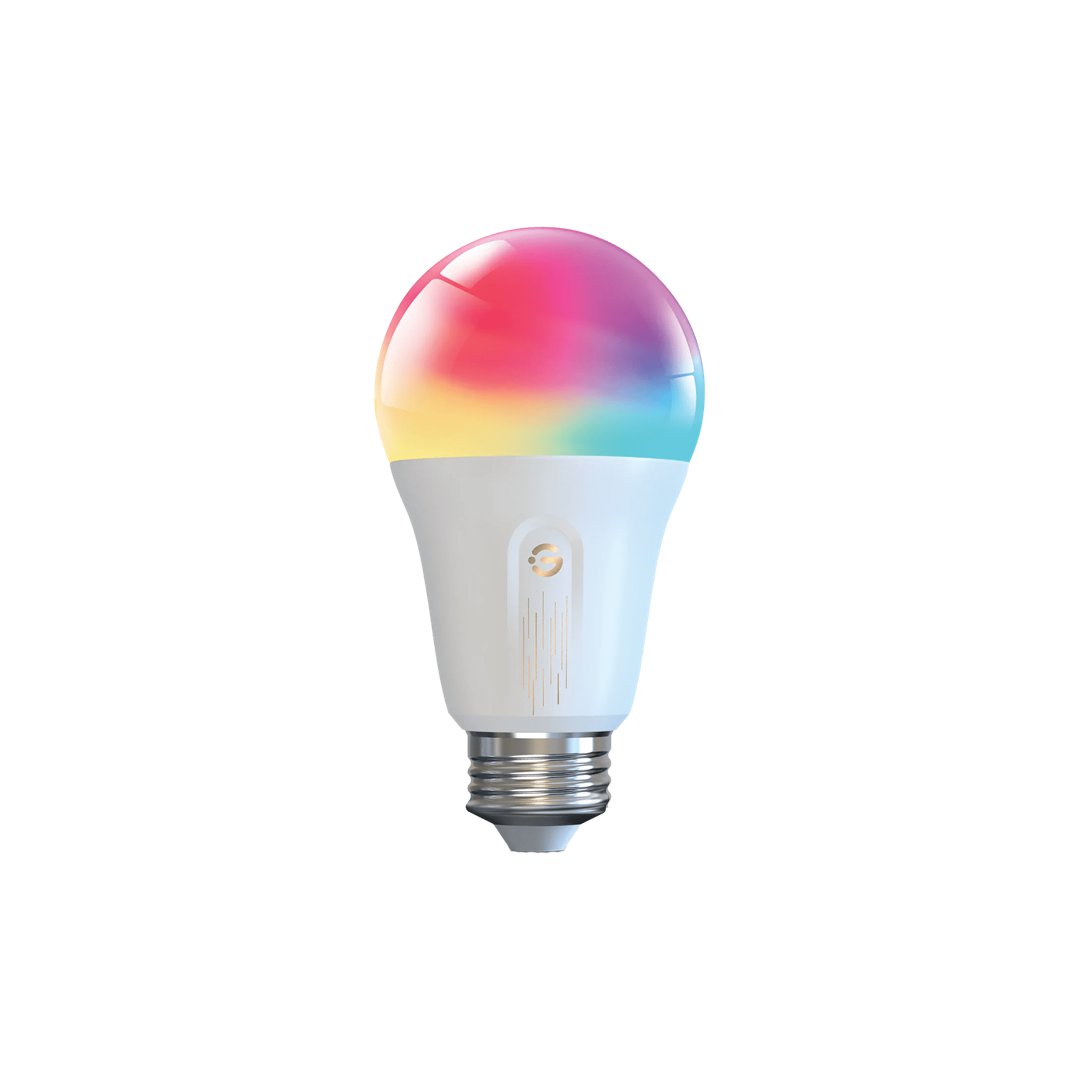Govee Snjall pera 800lm Wi-Fi og Bluetooth