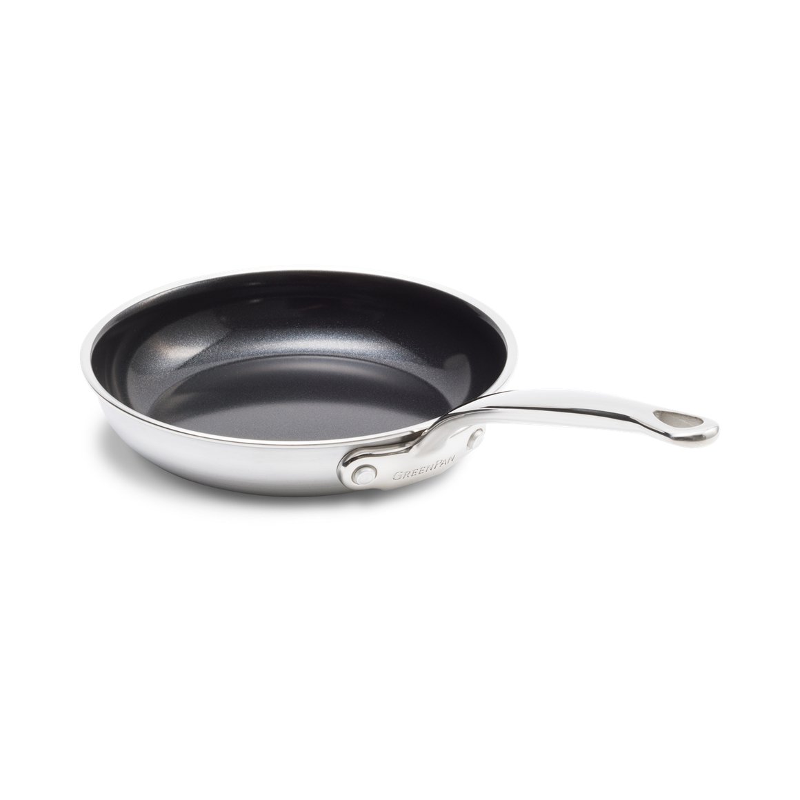 Image of GreenPan Premiere Panna 20cm
