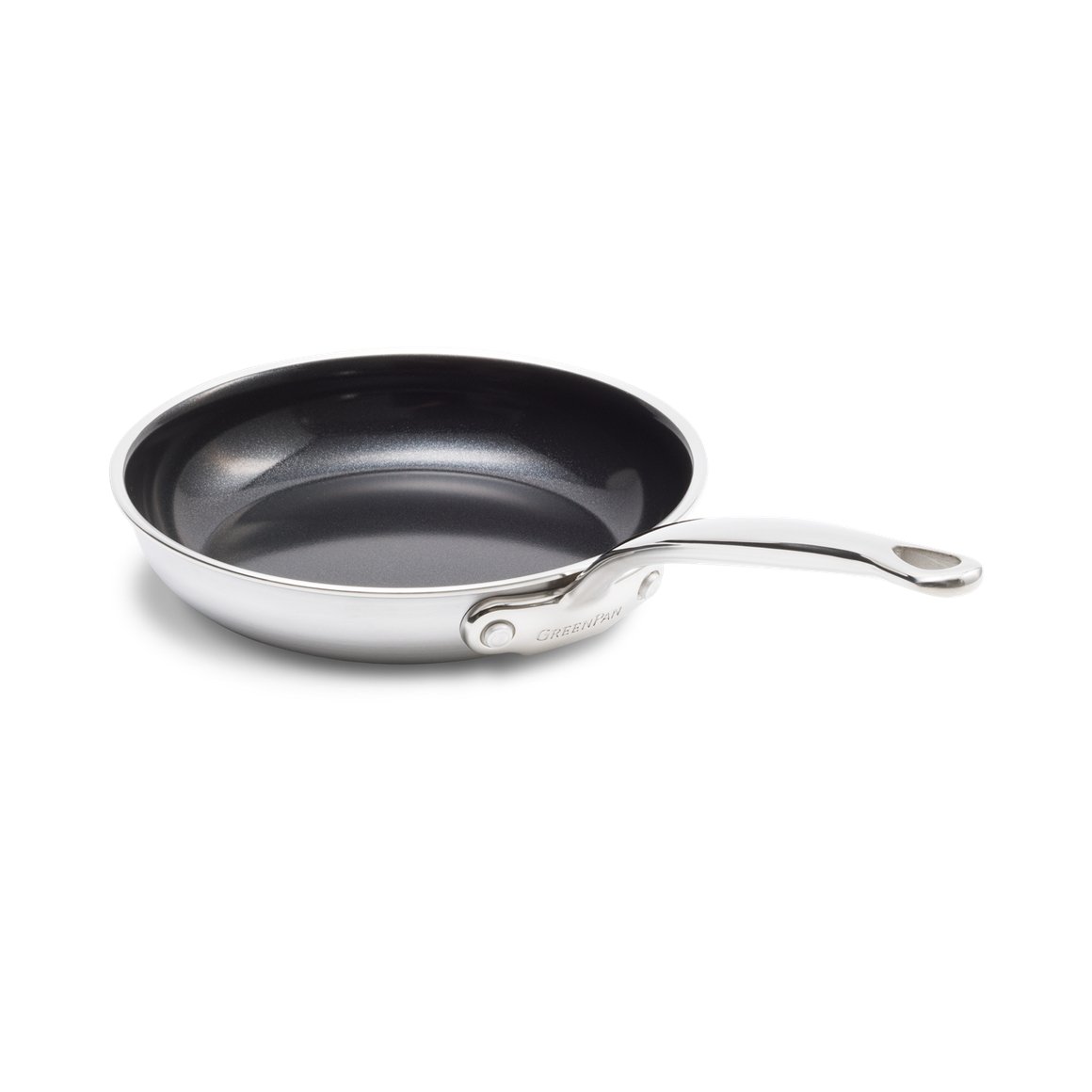 Image of GreenPan Premiere Panna 28cm