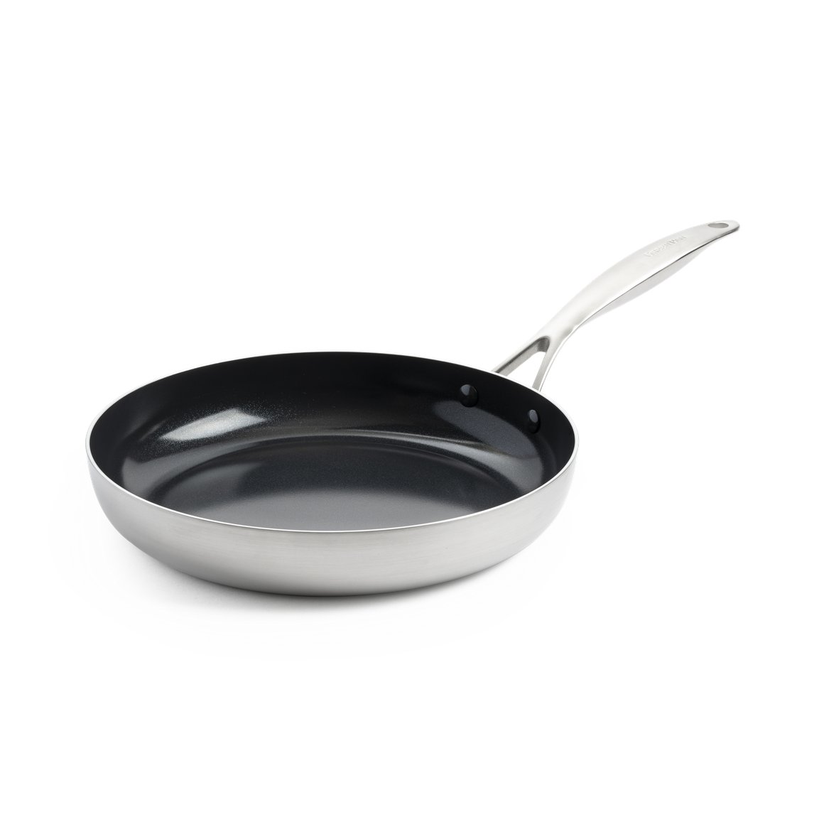 Image of GreenPan Geneva Panna 28cm