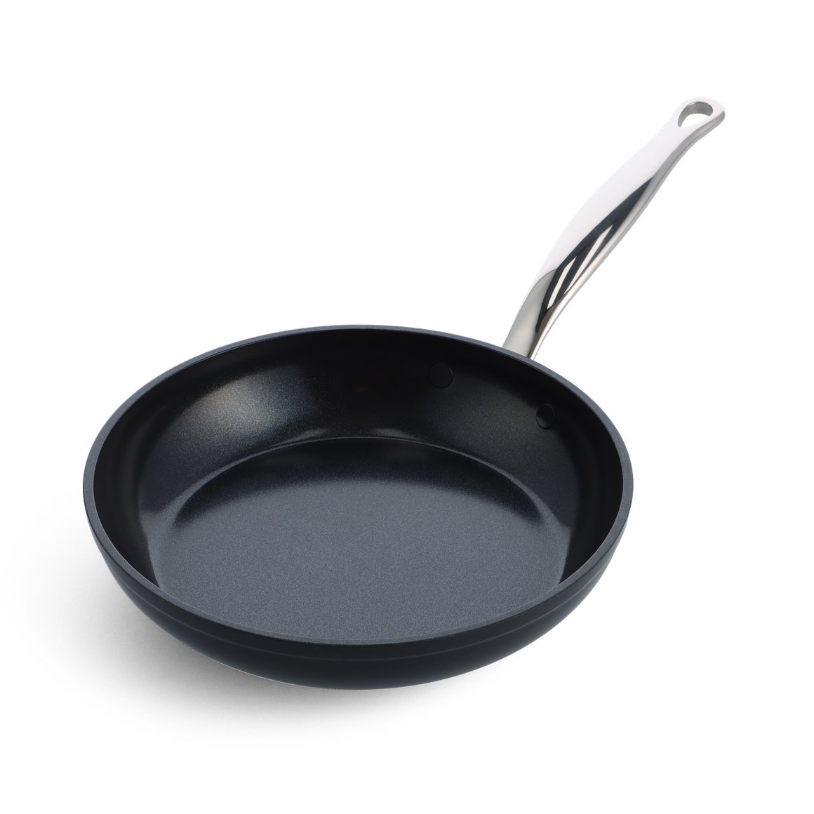 Image of GreenPan Barcelona Pro Panna 24cm