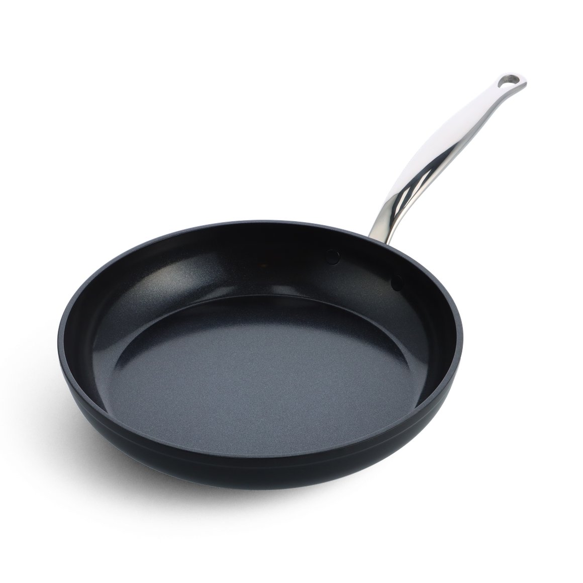 Image of GreenPan Barcelona Pro Panna 28cm