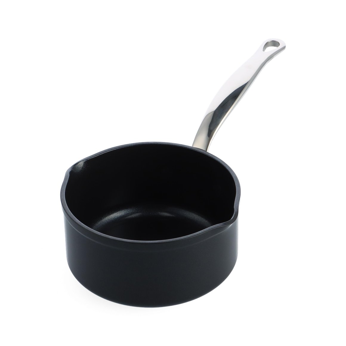 Image of GreenPan Barcelona Pro Sósupottur 16cm