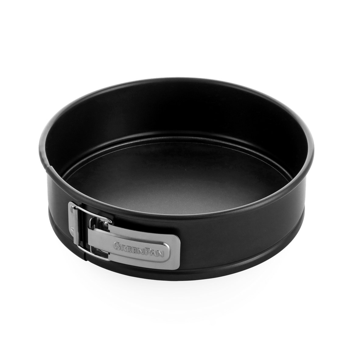 GreenPan Springform 24cm