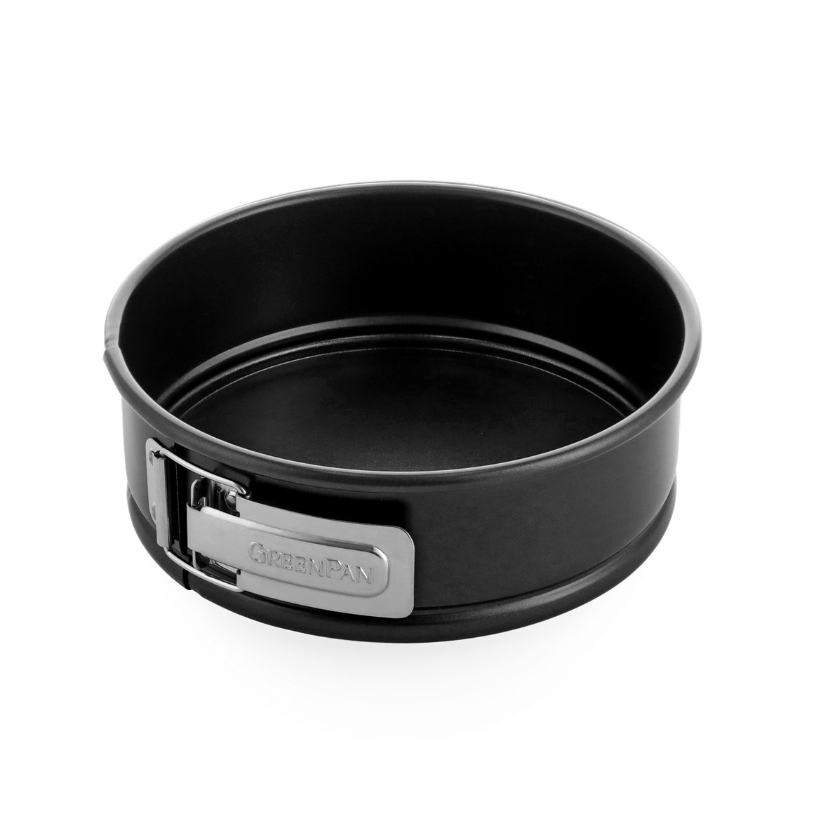 GreenPan Springform 20cm