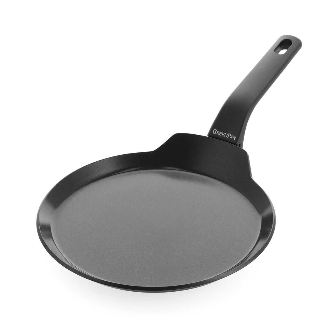 GreenPan Pönnukökupanna Essence 24cm