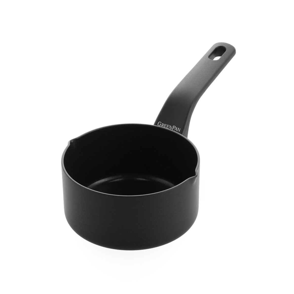 GreenPan Essence Sósupottur 16cm