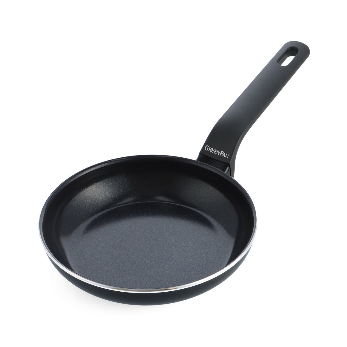 Image of GreenPan Essence Panna 20cm