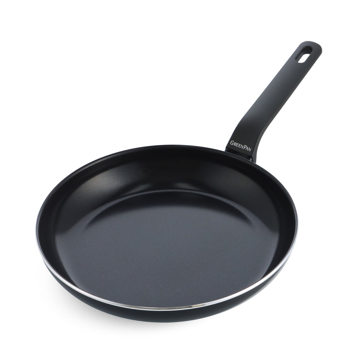 Image of GreenPan Essence Panna 30cm