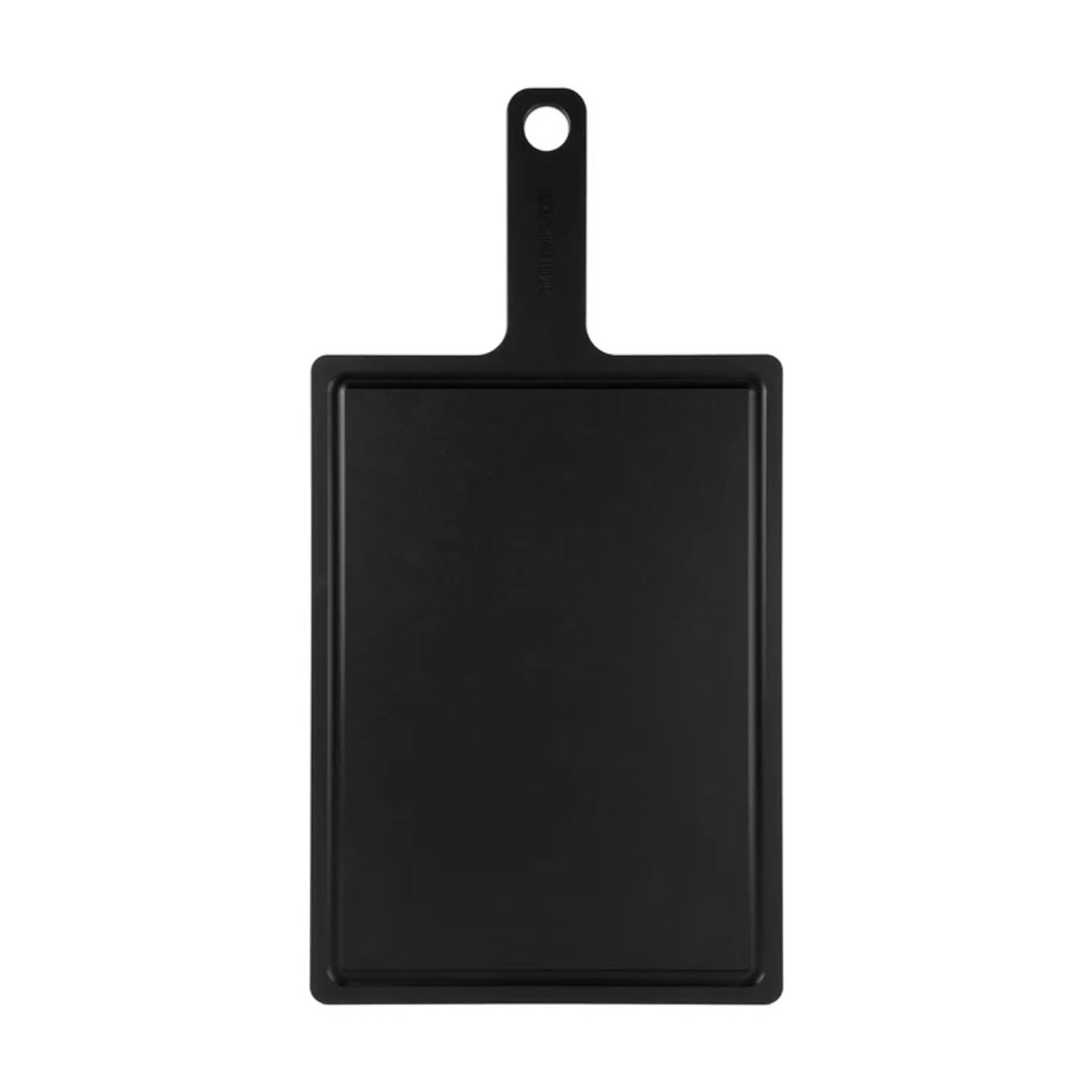 Grunwerg Bretti m/handfangi 52x27cm