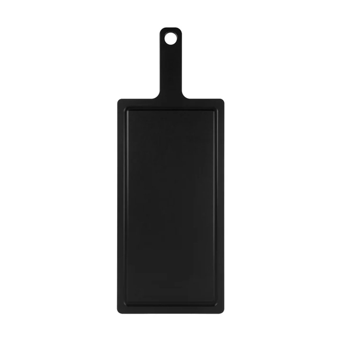 Grunwerg Bretti m/handfangi 58,5x22cm