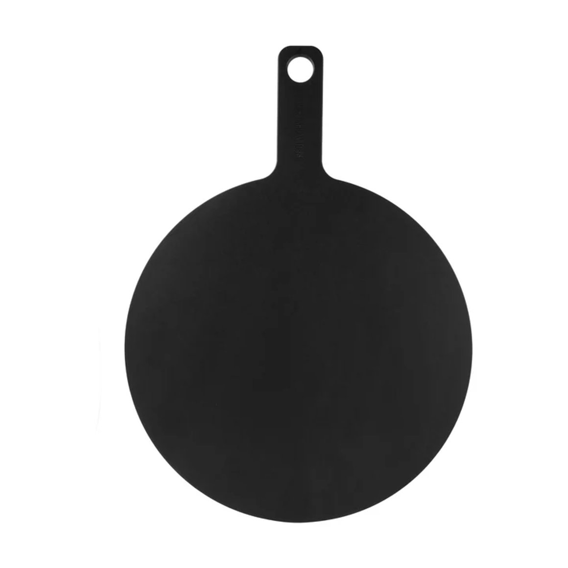 Grunwerg Pizzabretti Ø: 36cm