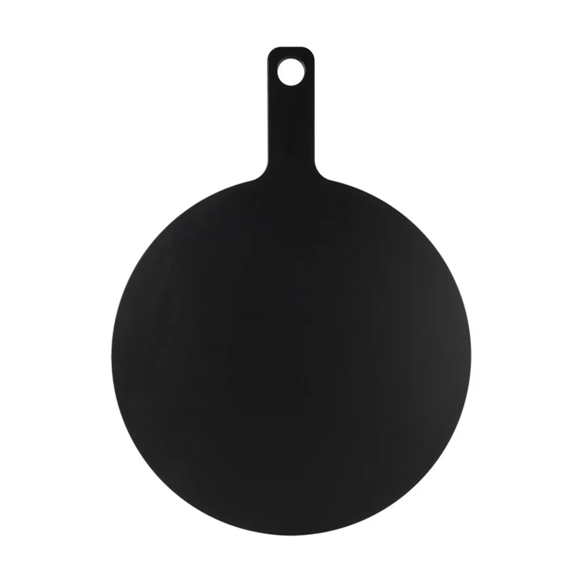 Grunwerg Pizzabretti Ø: 40cm