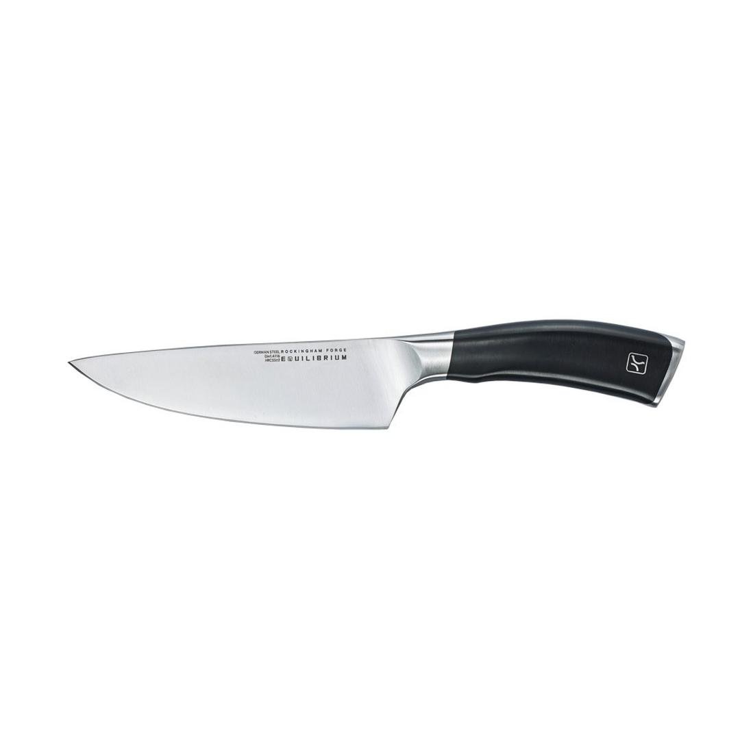 Image of Grunwerg Kokka hnífur 15cm