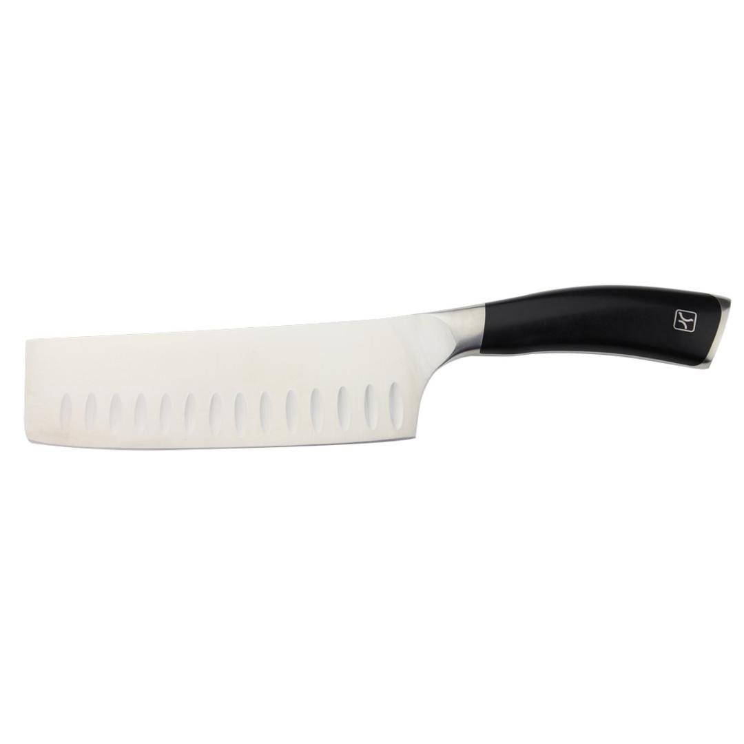 Image of Grunwerg Nakiri  hnífur