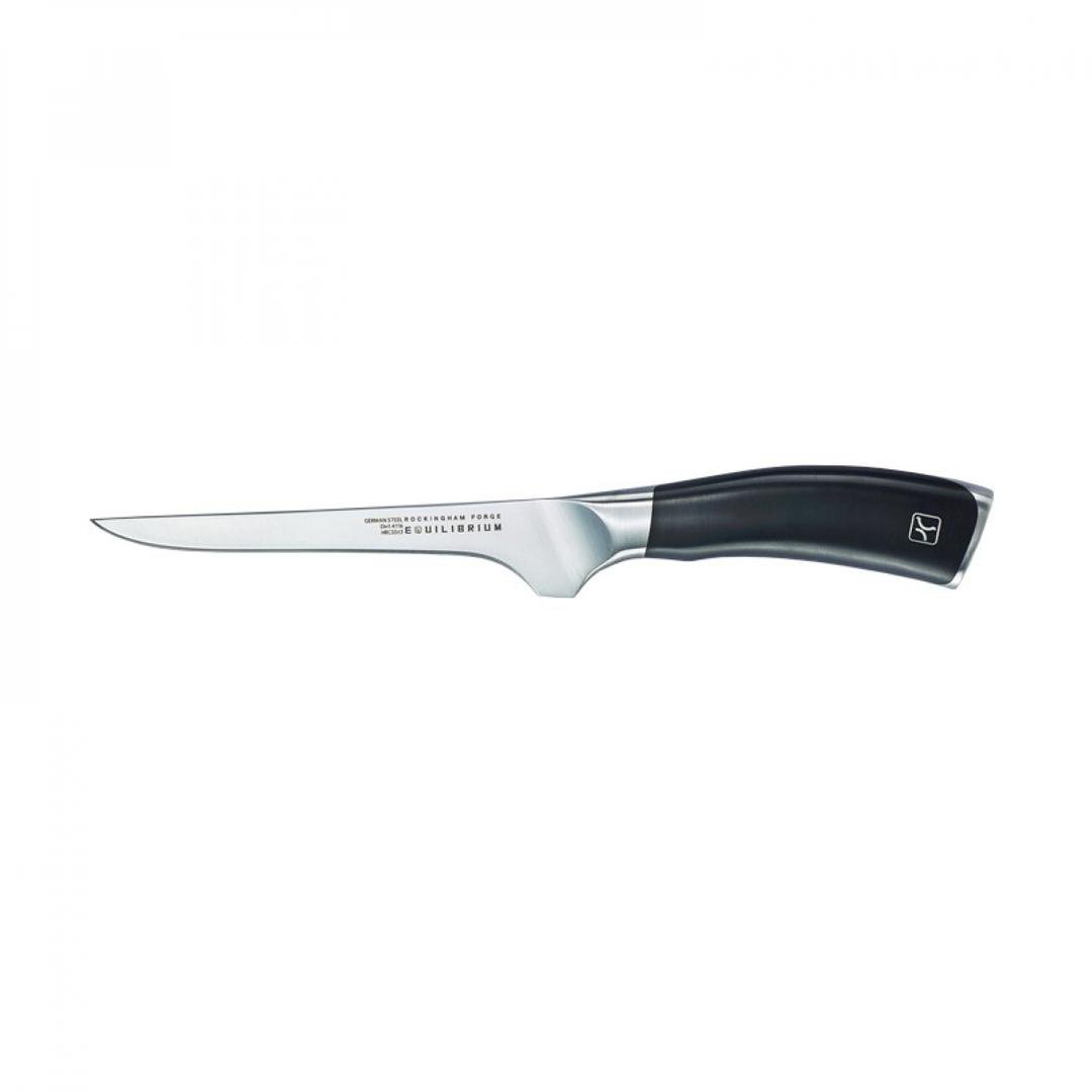 Image of Grunwerg Úrbeininga hnífur 15cm