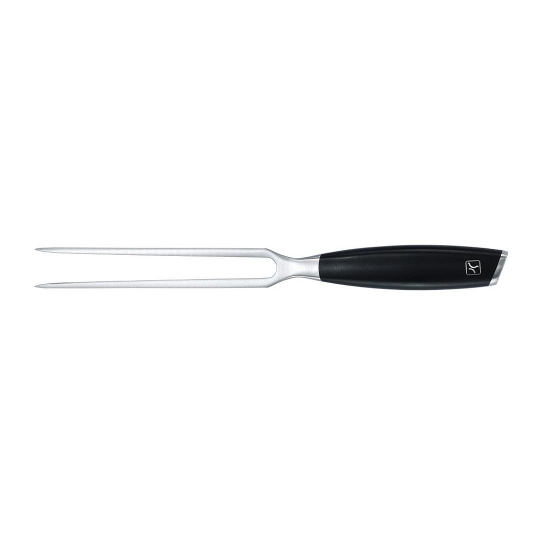Image of Grunwerg Steikar gaffall 16cm