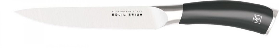 Grunwerg Alhliða hnífur 13cm