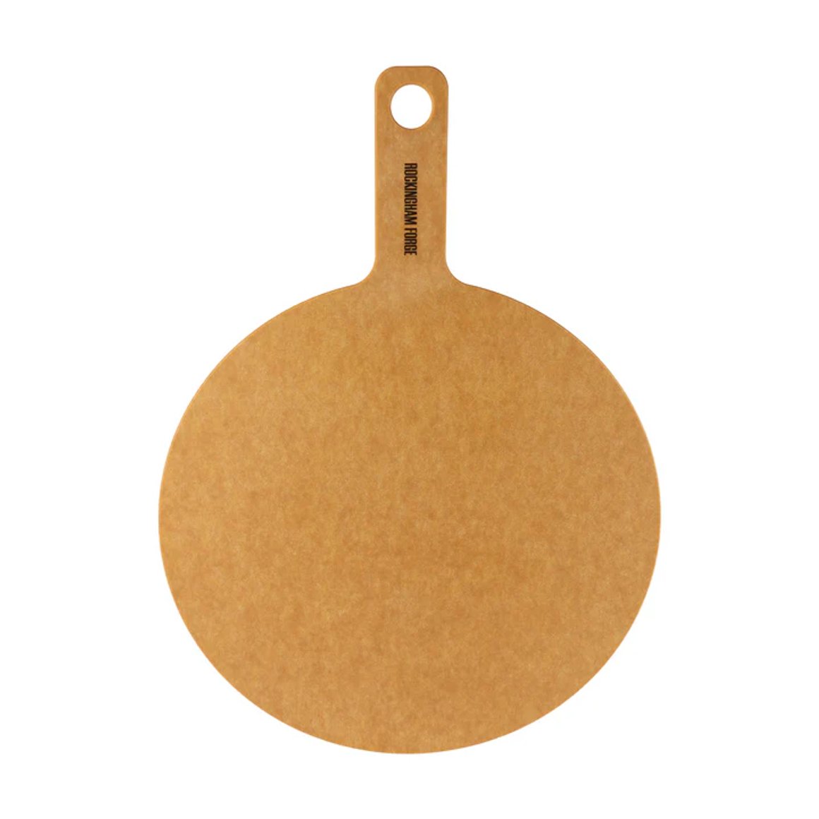 Image of Grunwerg Pizzabretti Ø: 36cm