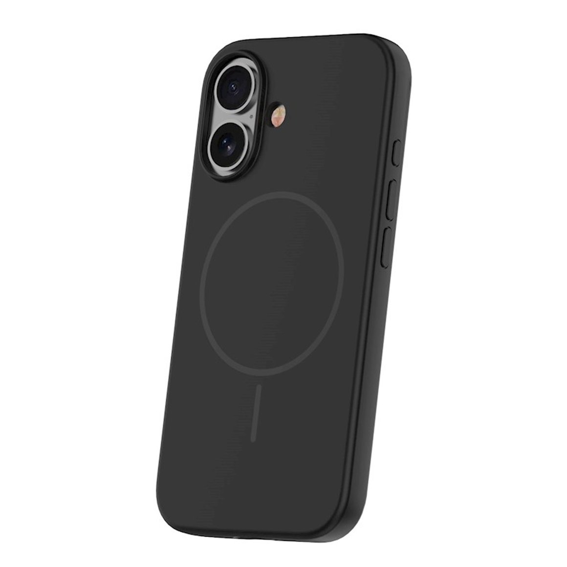 Image of Silicone Thin hulstur Mag