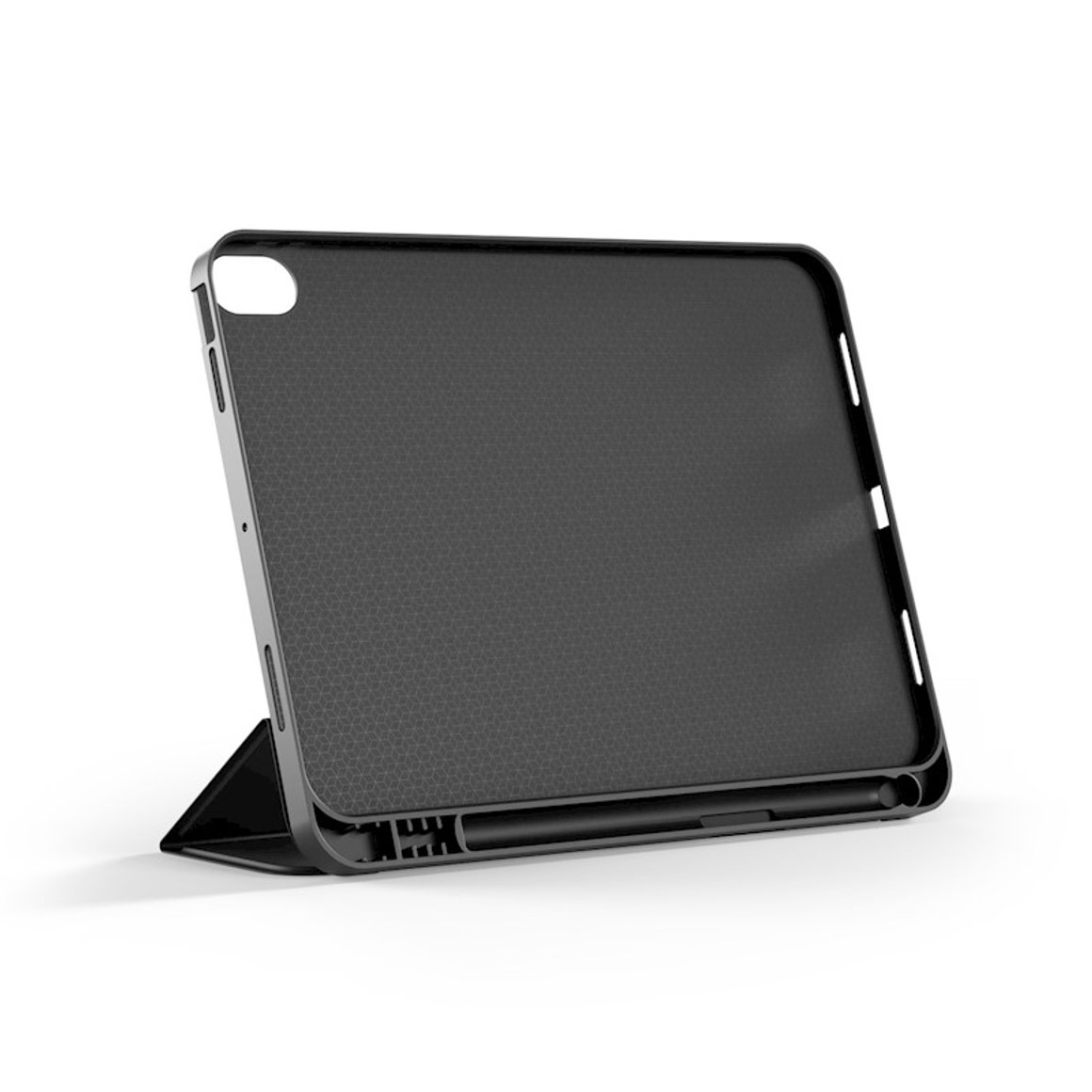 4 Image Preview