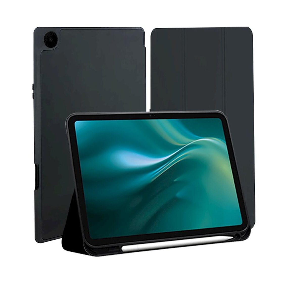 Hulstur Samsung Galaxy TabA9+/A11+