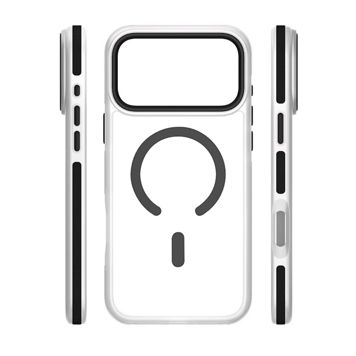 3 Image Preview