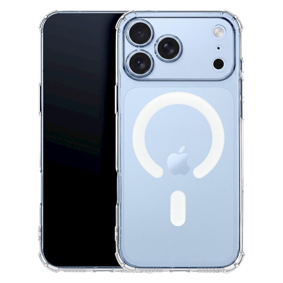 1 Image Preview
