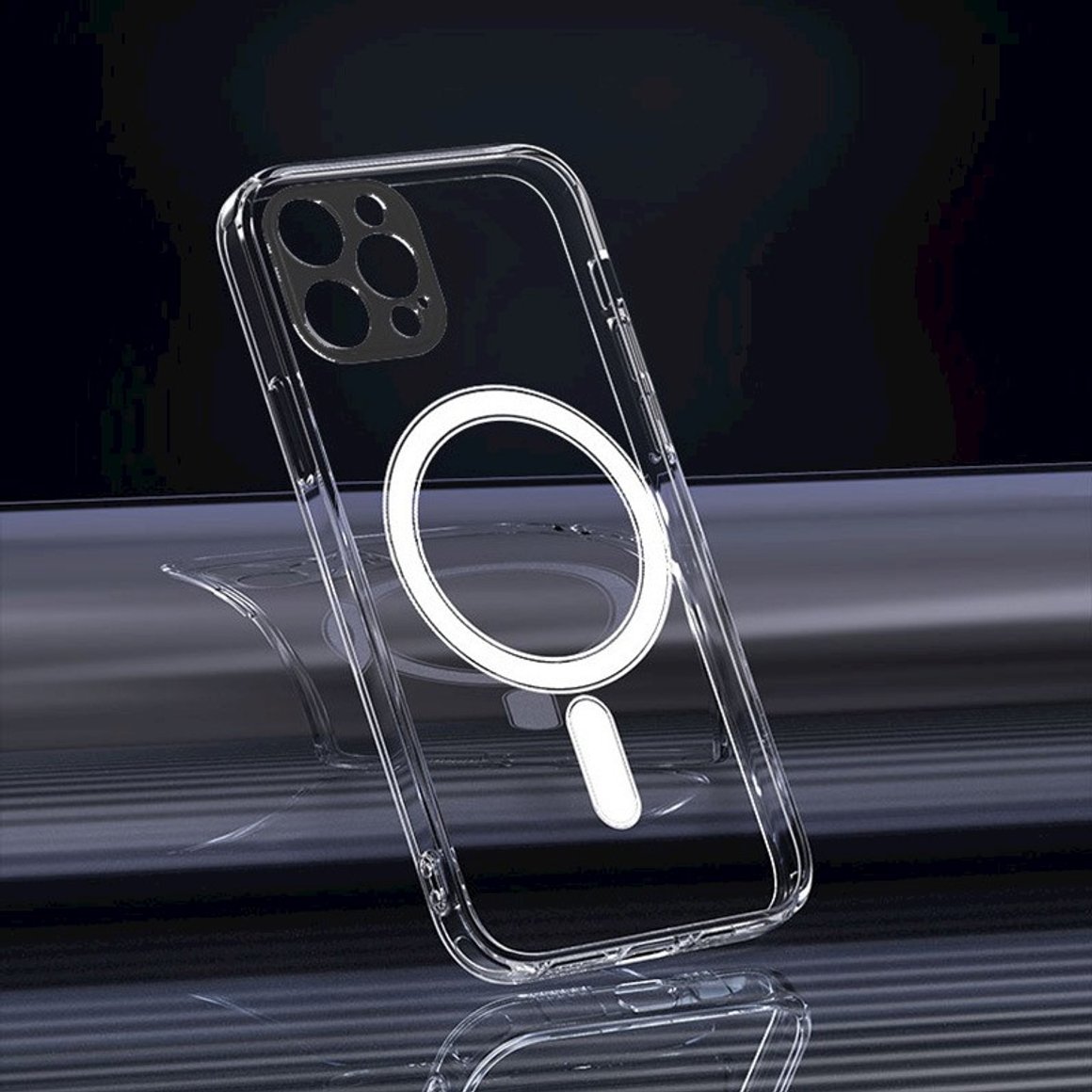 4 Image Preview