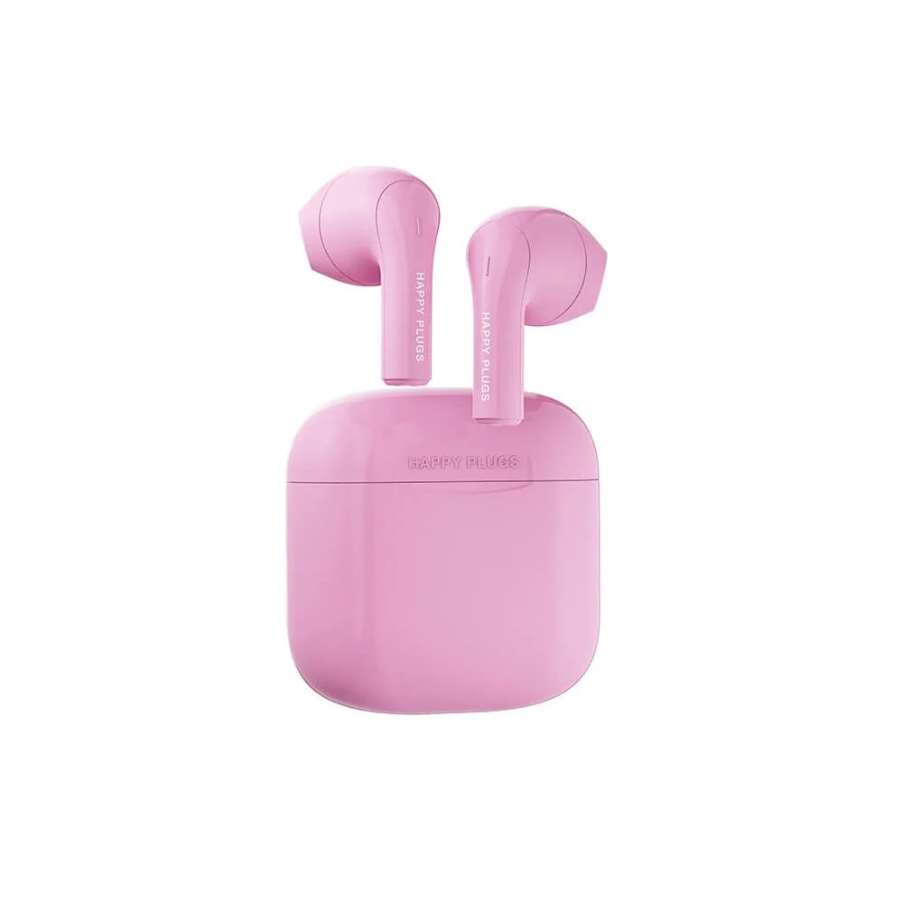 Image of Happy Plugs Þráðlaus heyrnartól
