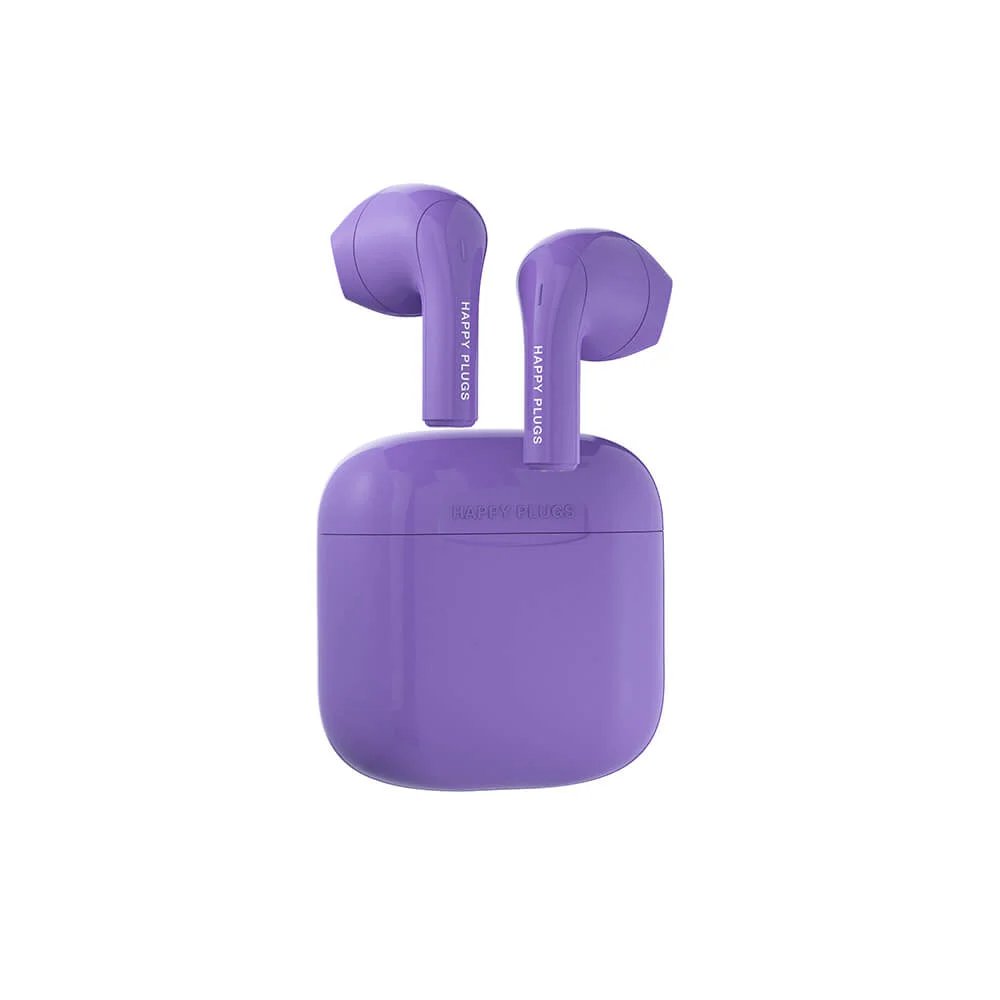 Image of Happy Plugs Þráðlaus heyrnartól