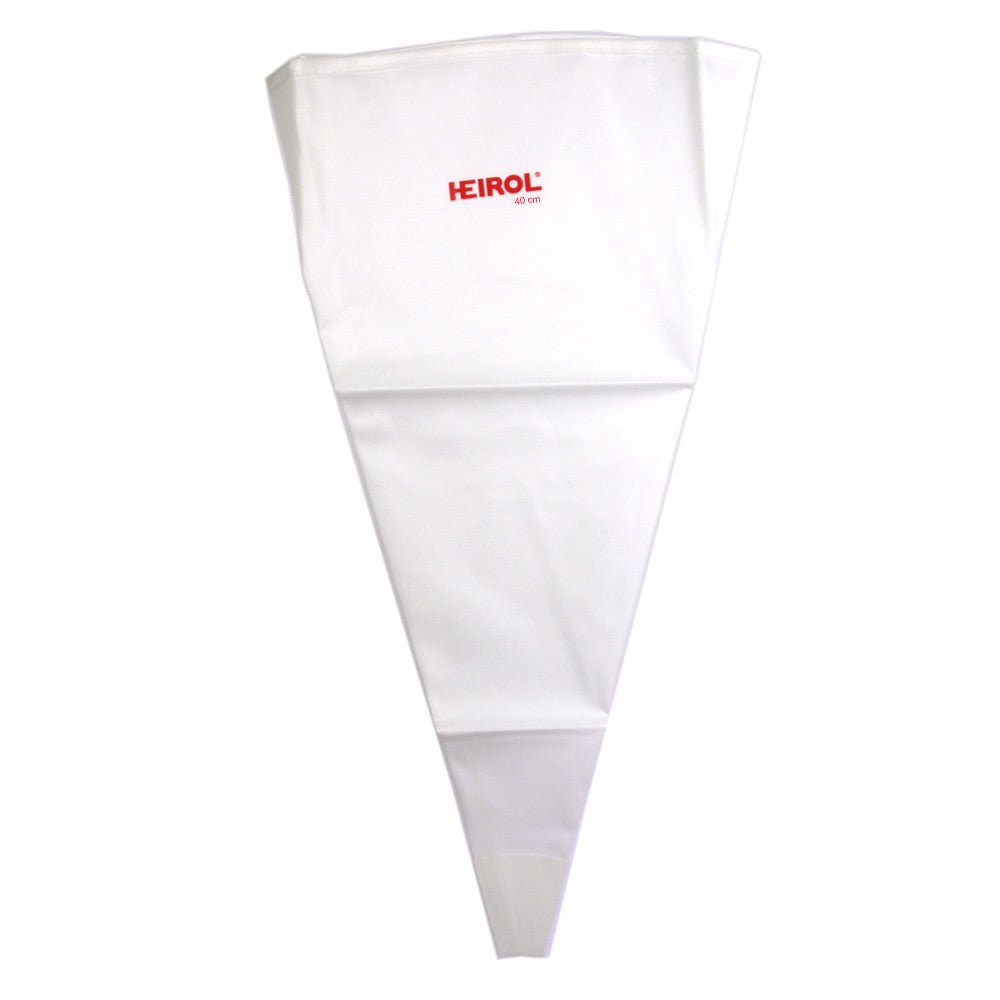 Image of Sprautupoki 40cm - fjölnota 