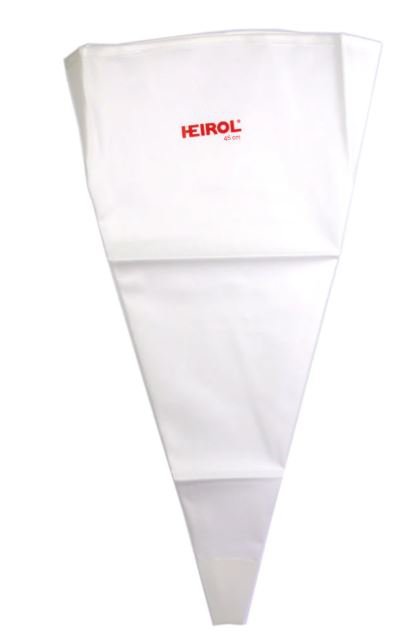 Sprautupoki 45cm - fjölnota