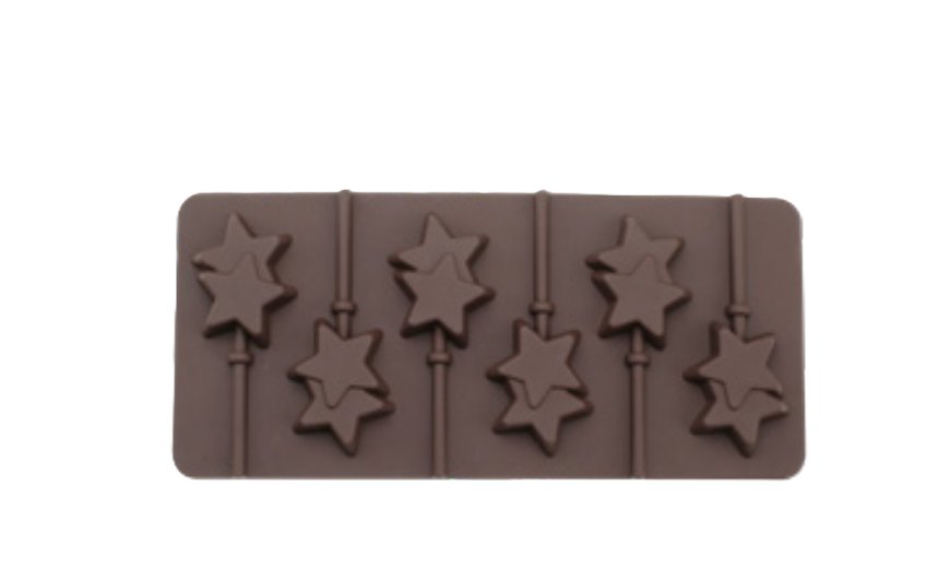 Image of Kökupinnaform f.pinna 