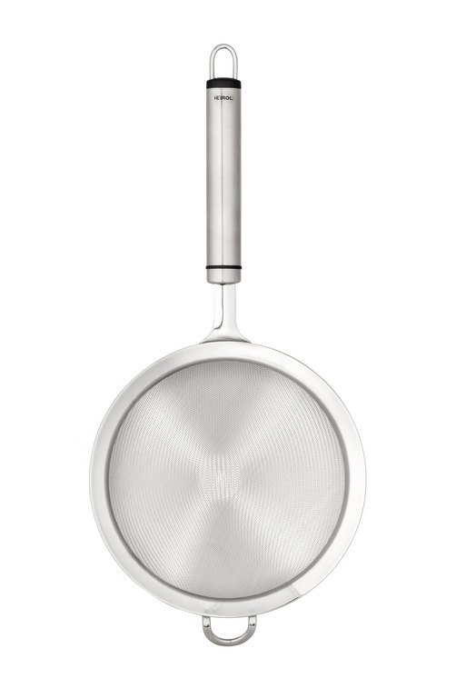 Image of Sigti keilulaga 33,5x15,5cm 