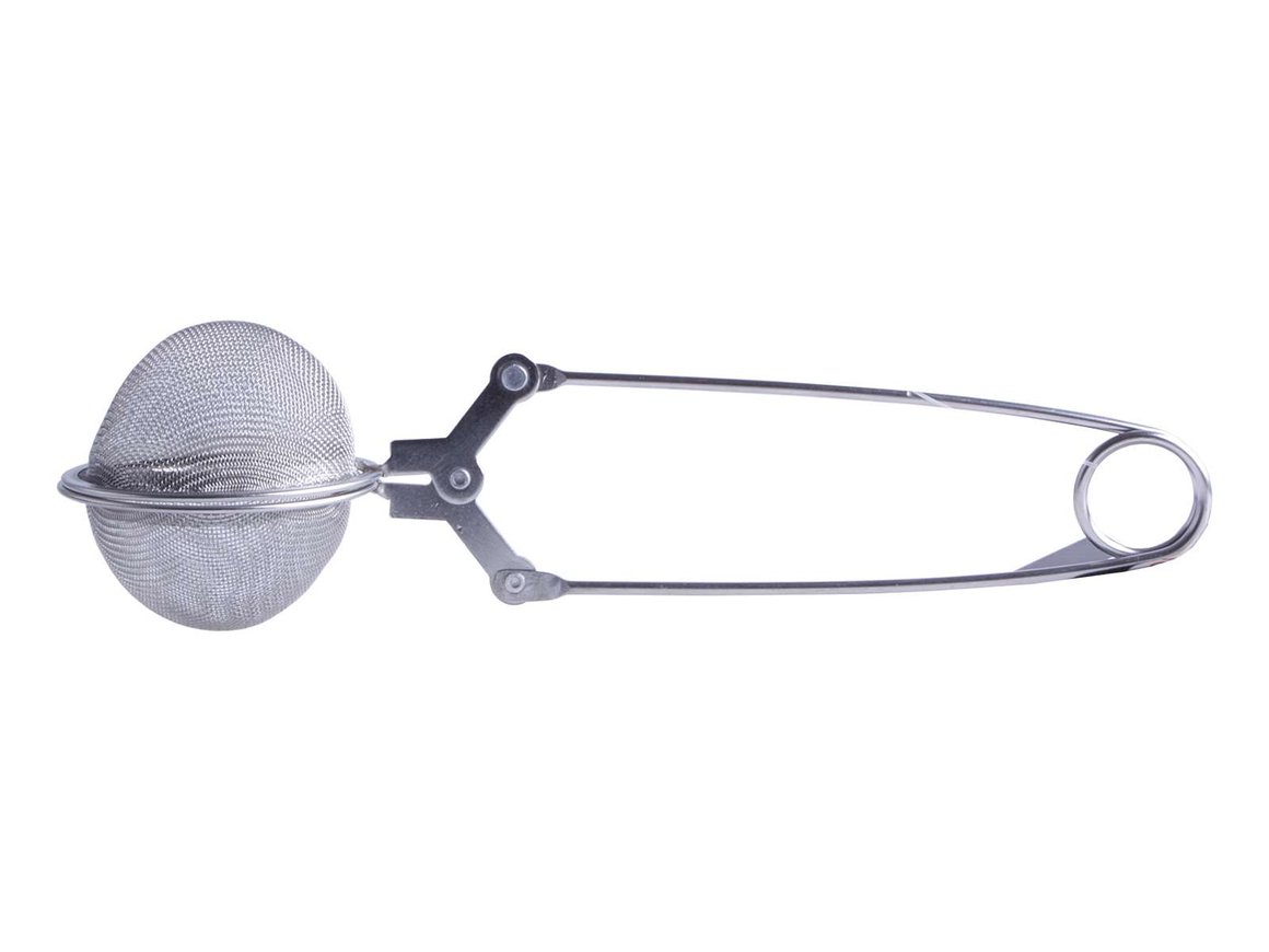 Image of Hit Tesía klemma 4,5cm