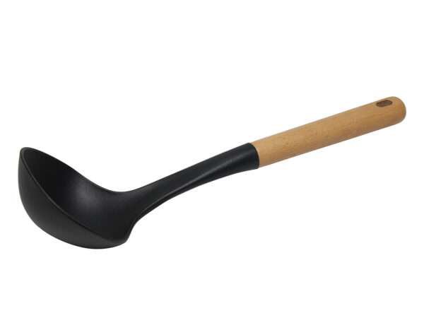 Image of Hit Ausa 32cm nylon/viður