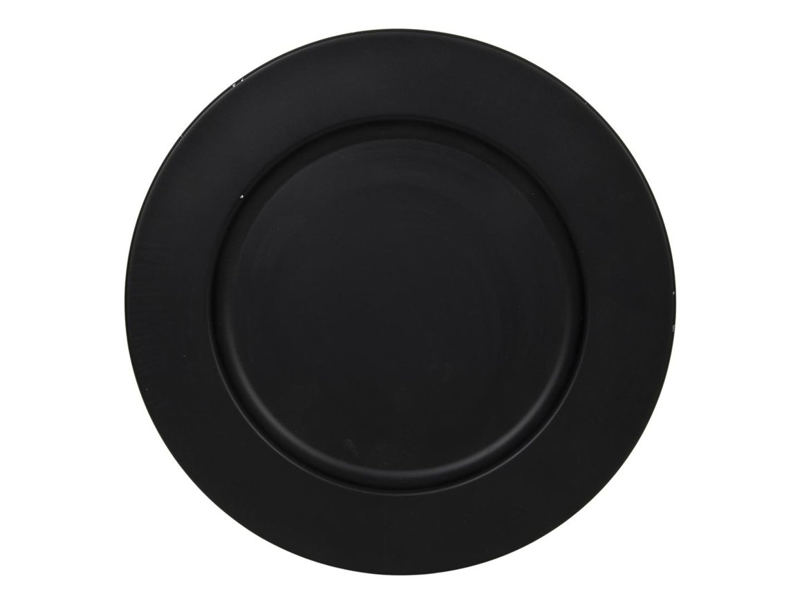 Image of Hit Undirdiskur ö33cm black