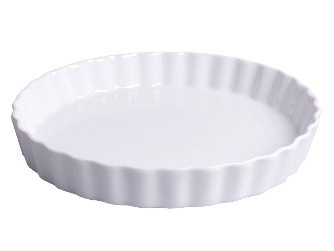 Image of Hit Fat fyrir pai/böku ö11,5cm white