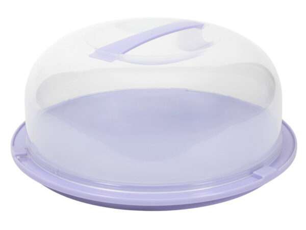 Image of Hit Tertuhjálmur ö28,5 h:11,5cm h:14,3cm