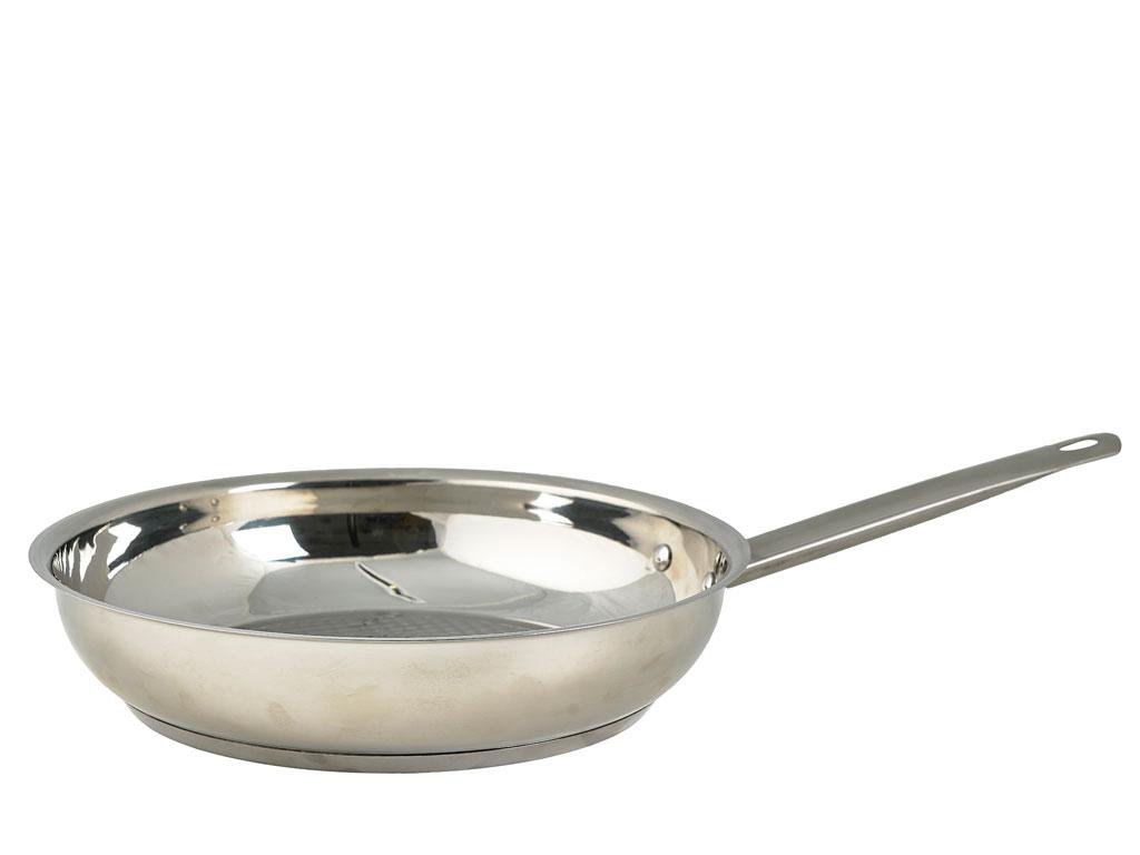 Image of Holm Panna stál 28cm