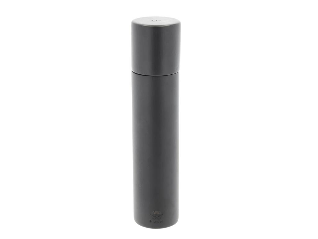 Holm Piparkvörn 24cm black
