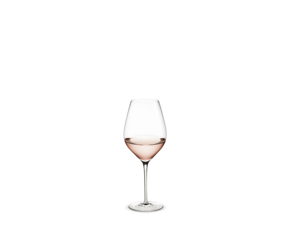 Holmegaard Cabernet rauðvínsglas 52 cl