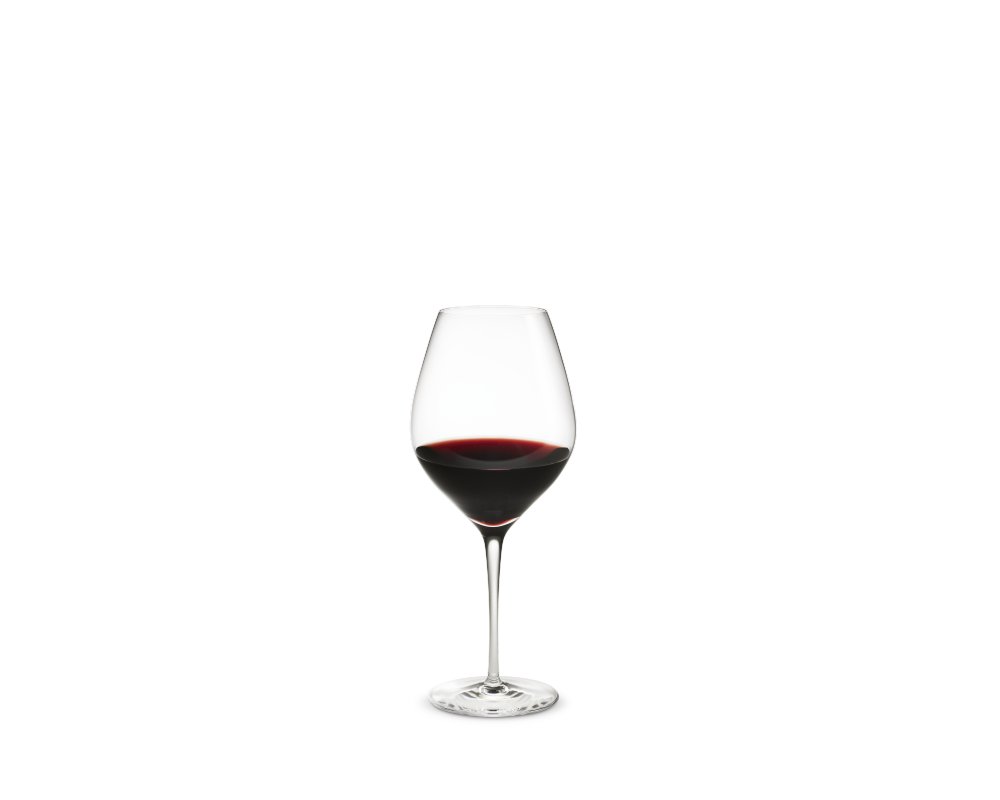 Holmegaard Cabernet rauðvínsglas 69 cl