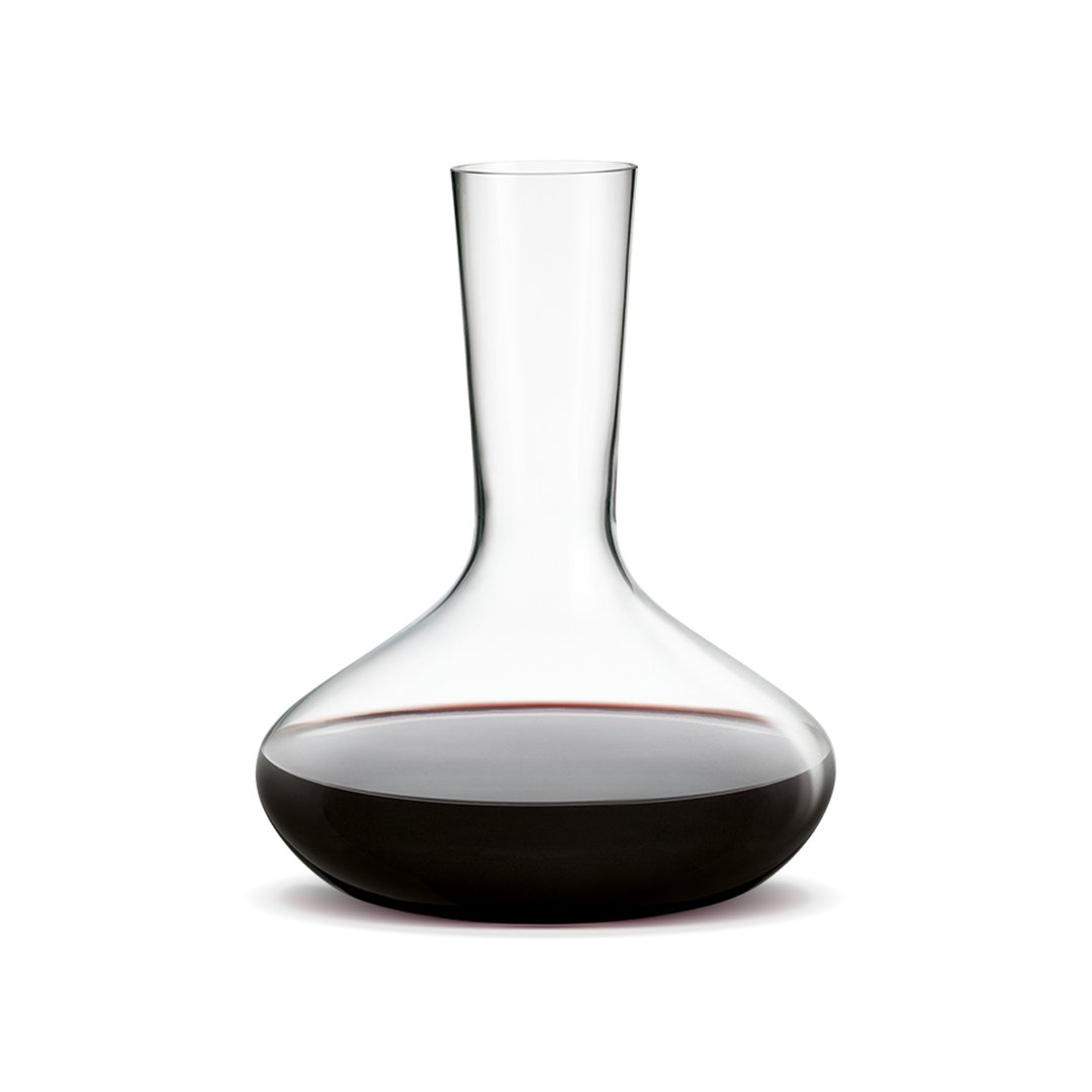 Holmegaard Cabernet vínkarafla 1,7 l