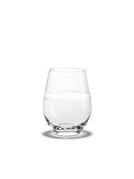 Holmegaard Cabernet vatnsglas 25 cl