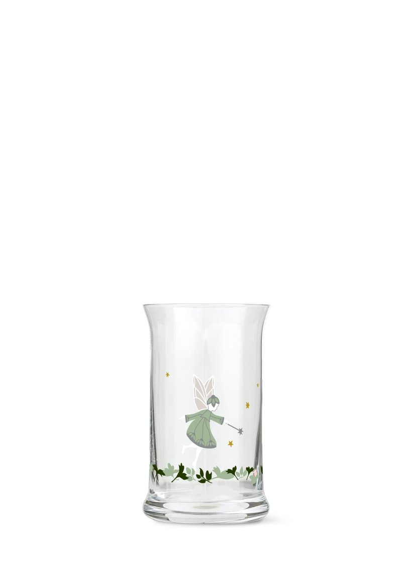 Image of Holmegaard Jólaglas 2026 28cl