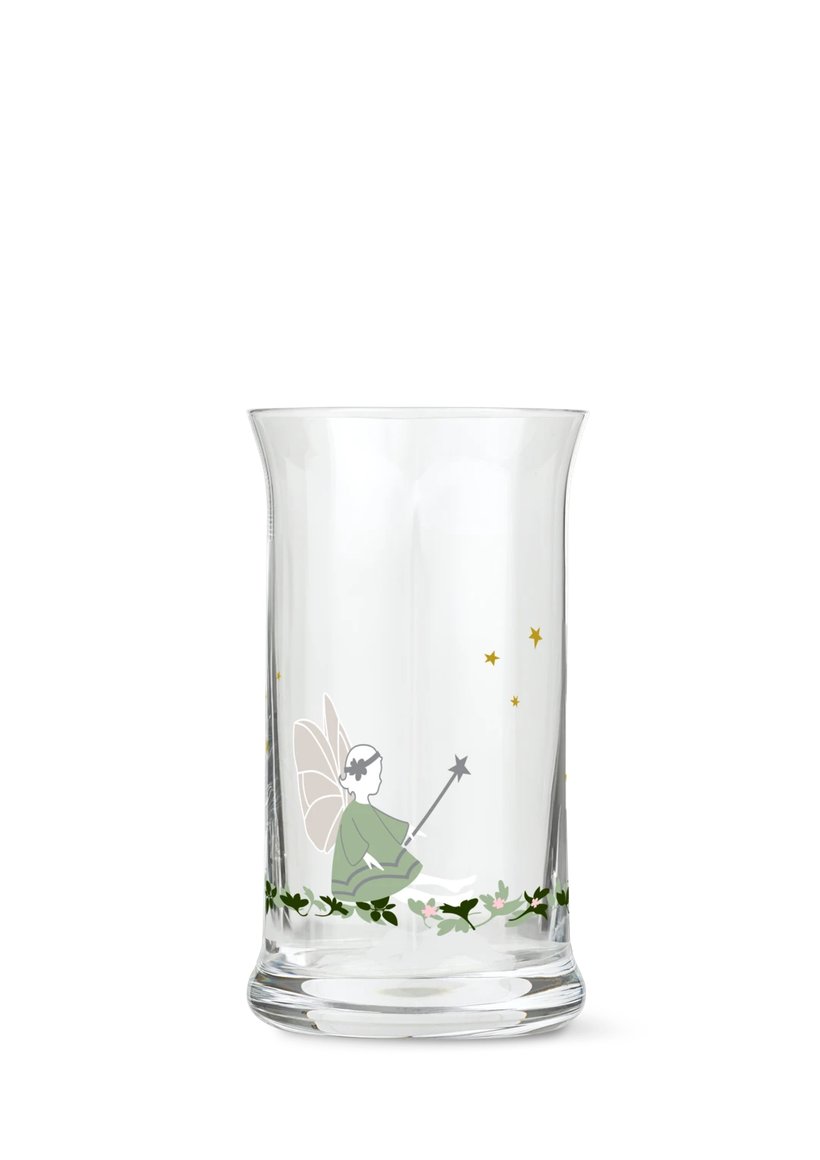 Image of Holmegaard Jóla ölglas 2026 50cl